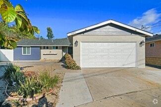 Building Photo - 7684 Meadowbrook Ct
