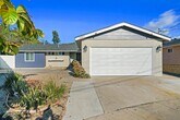 Foto principal - 7684 Meadowbrook Ct