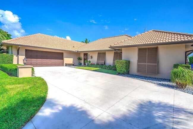 Building Photo - 1090 Fairview Ln