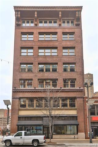 Primary Photo - 1204 Washington Ave