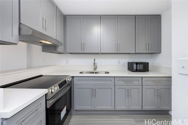 Foto del edificio - 46-232-232 Kahuhipa St