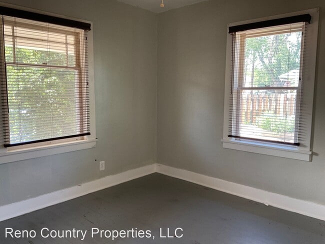Foto del edificio - 2 br, 1 bath House - 1068 Bell St