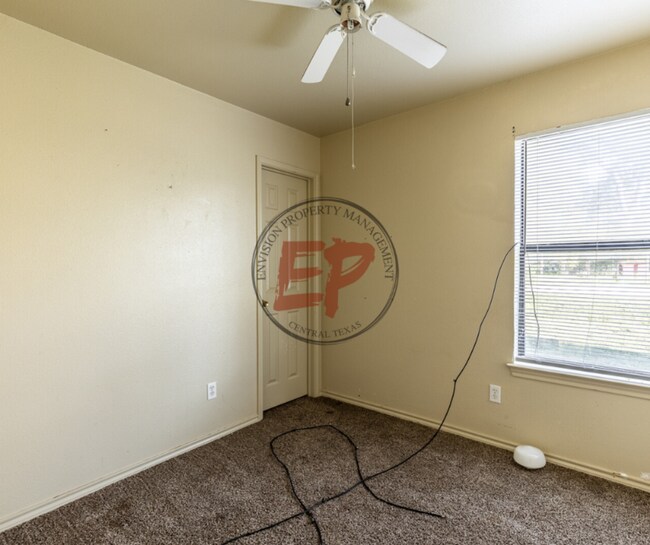 Foto del edificio - 909 Shepherd St