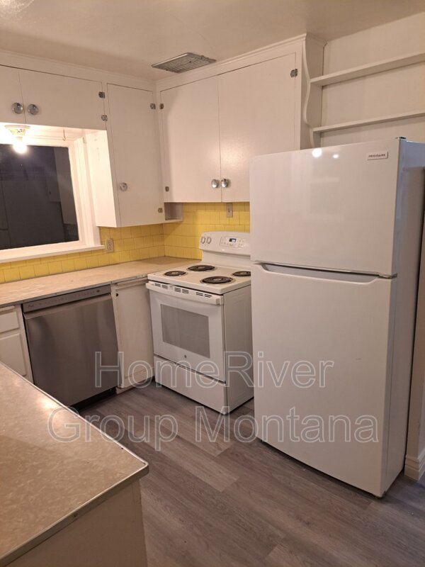 Foto del edificio - 1437 Cooper St