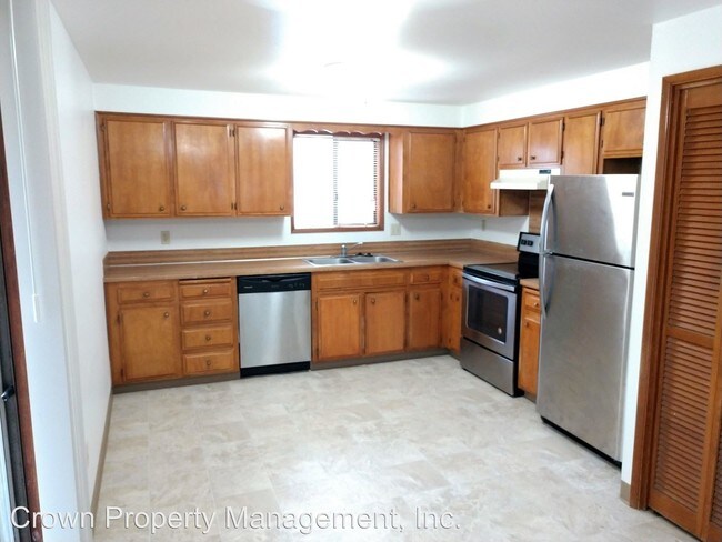 Building Photo - 2157-2163 Nomad Ct SE