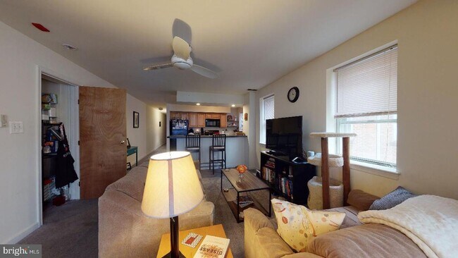 Foto del edificio - 4427 Walnut St