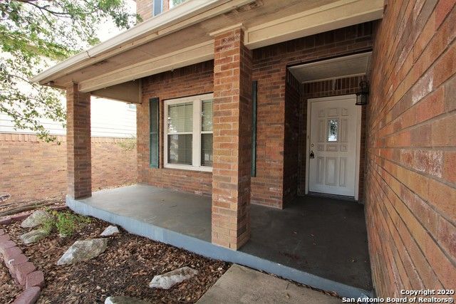 Building Photo - 1667 Spice Spring