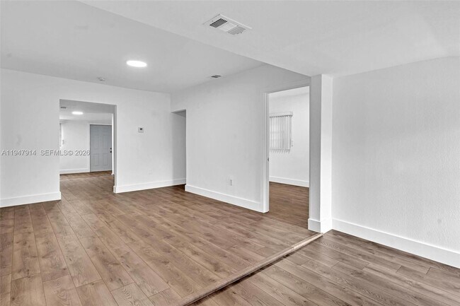 Foto del edificio - 2636 SW 29th Ct