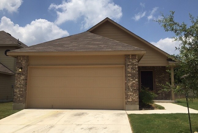 Foto principal - 5519 Degan Way