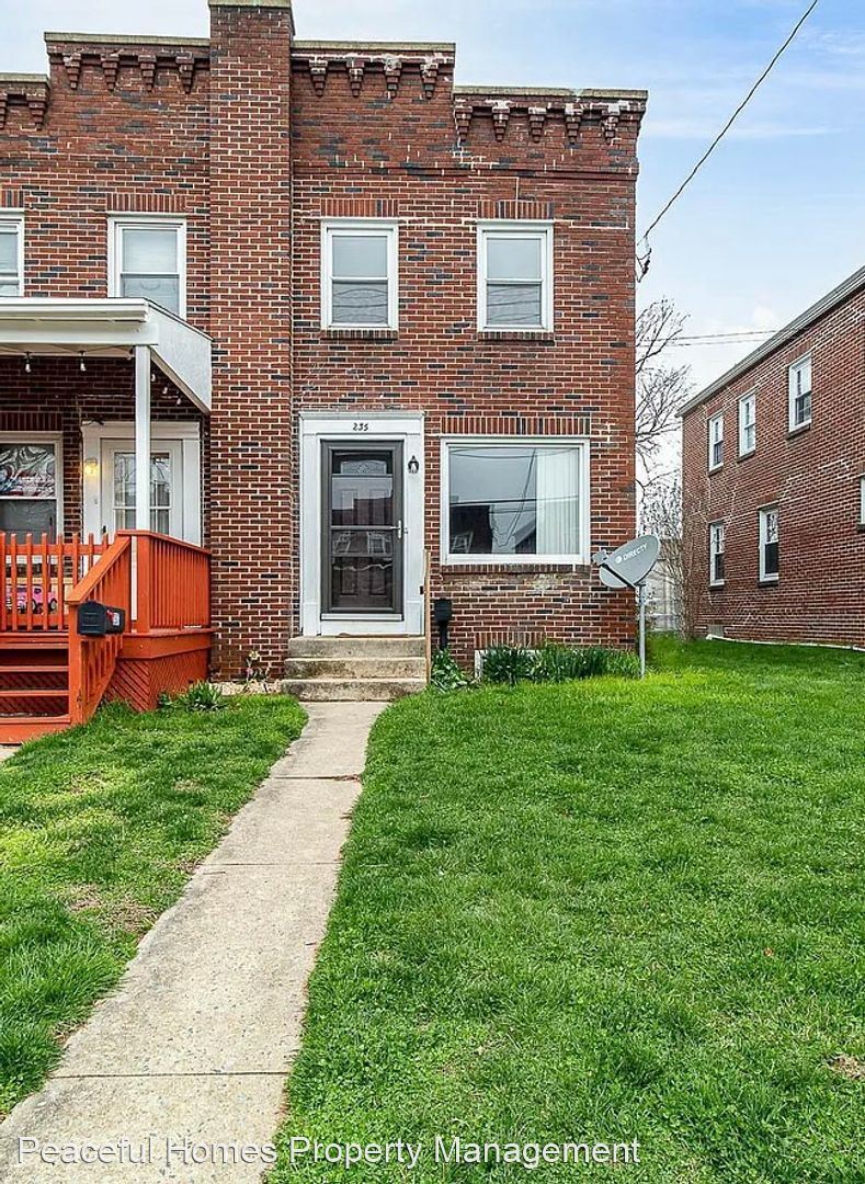 Apartments For Rent In New Holland Pa