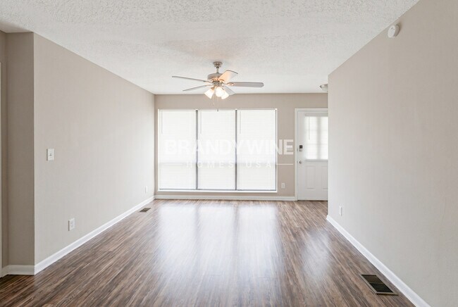 Foto del edificio - 4503 Anvers Blvd