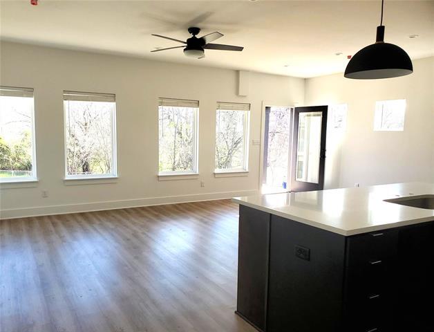 Foto del edificio - 408 M.L.K. Jr Blvd