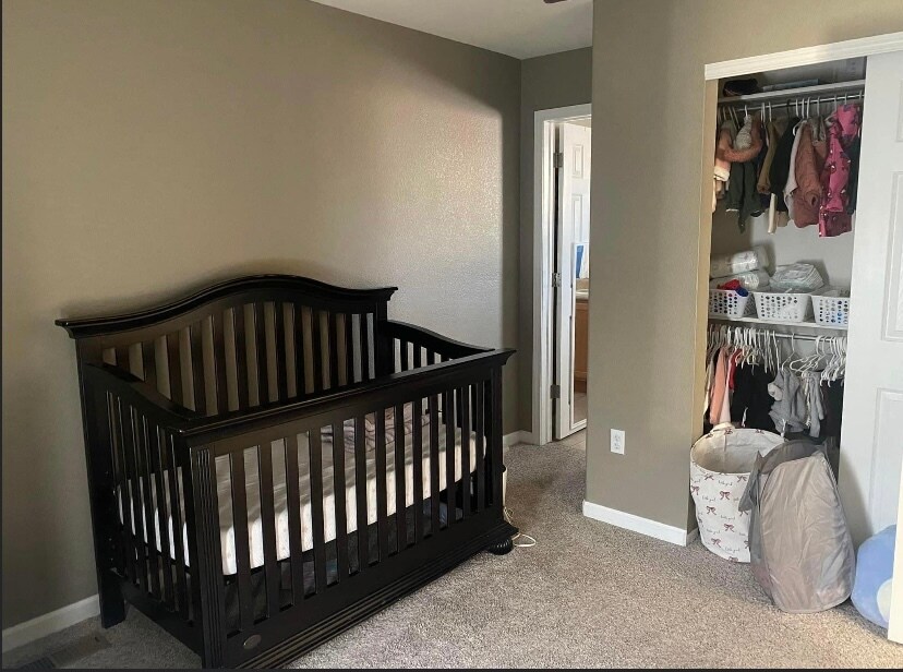 22034 E Jamison Pl, Aurora, CO 80016 Townhome Rentals in Aurora CO