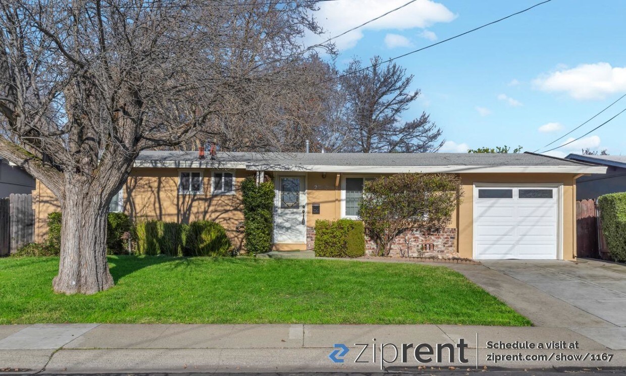 Foto principal - 2273 Gehringer Dr