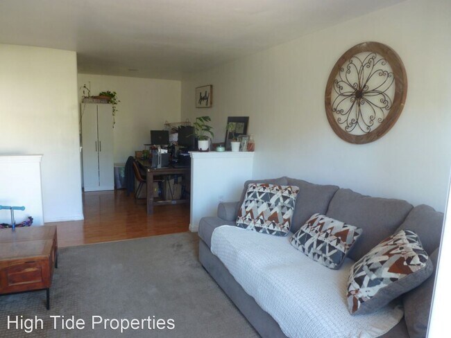 1 br, 1 bath House - 4570 54th St #210 photo'