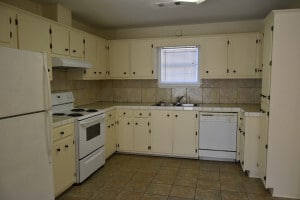 Building Photo - 806 Mary Ave