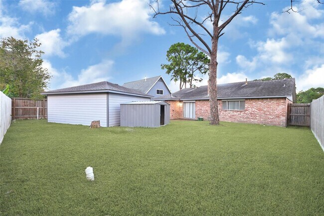 Foto del edificio - 11727 Scottsdale Dr