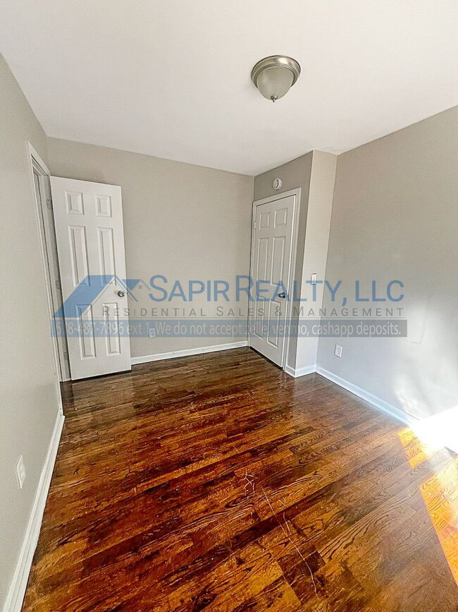 Foto del edificio - 2734 Browntown Rd NW