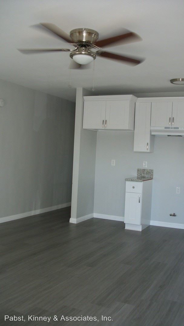 Foto del edificio - 1628-1634 Stanton Pl