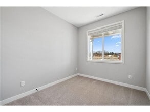 Building Photo - 192 Gambel St