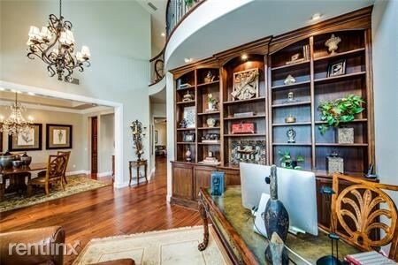 Building Photo - 4 br, 3 bath House - 23458 Ridgeway