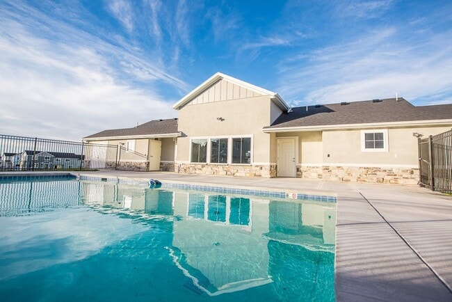 Foto del edificio - Open House Every Saturday | Get up to one ...