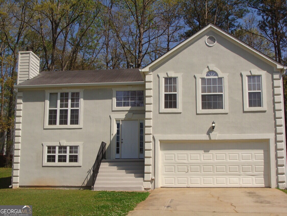 Primary Photo - 2612 Cloud Ct