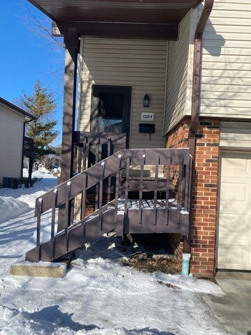 Primary Photo - 1326 Kingsbury Dr