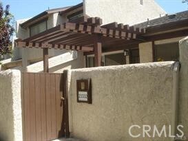 Foto del edificio - 23332 Vermont Ave