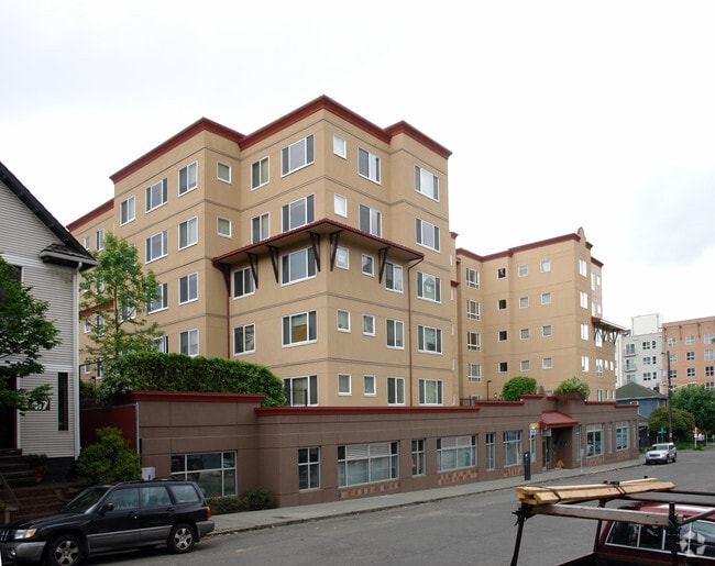 casa pacifica apartments seattle wa apartments com