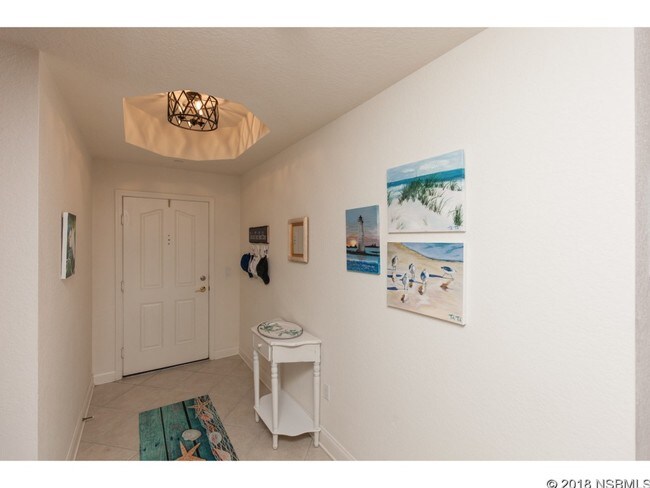Building Photo - 250 Minorca Beach Way