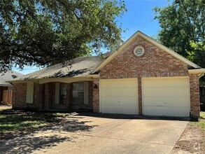 Building Photo - 4707 Innsbruk Dr