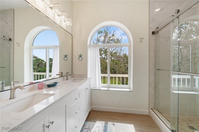 Building Photo - 90 Southport Cove