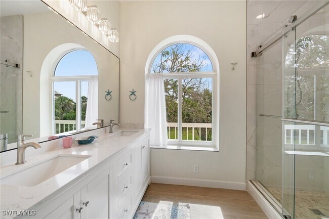 Foto del edificio - 90 Southport Cove