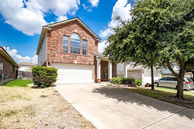 Building Photo - 11116 Los Comancheros Rd