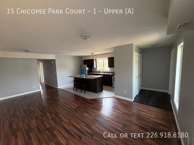 Building Photo - 15 Chicopee Park Ct