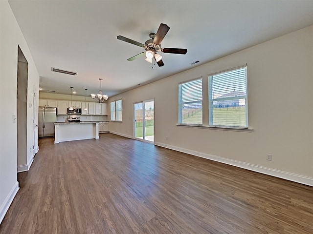 Building Photo - 150 Willowbrook Drive