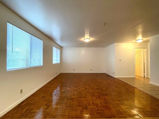 Foto del edificio - 3802 39th Ave