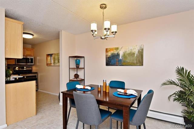 Foto del edificio - 1267 Lafayette St