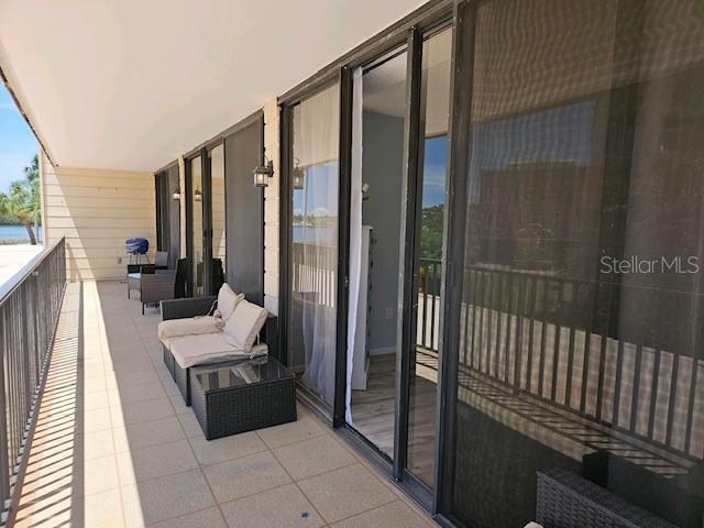 Building Photo - 2700 Bayshore Blvd