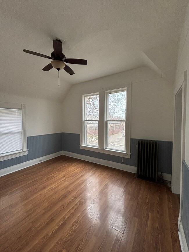 Photo - 1309 S 32nd Ave Apartment