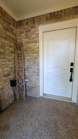 Building Photo - 10126 Desert Willow Dr