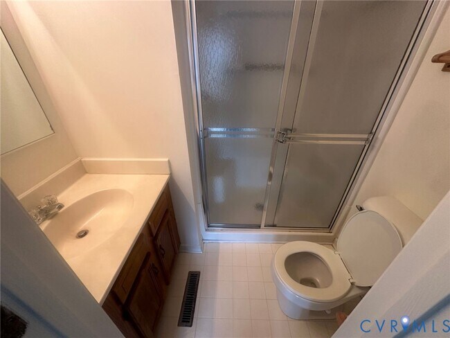 Foto del edificio - 7812 Coachford Ct