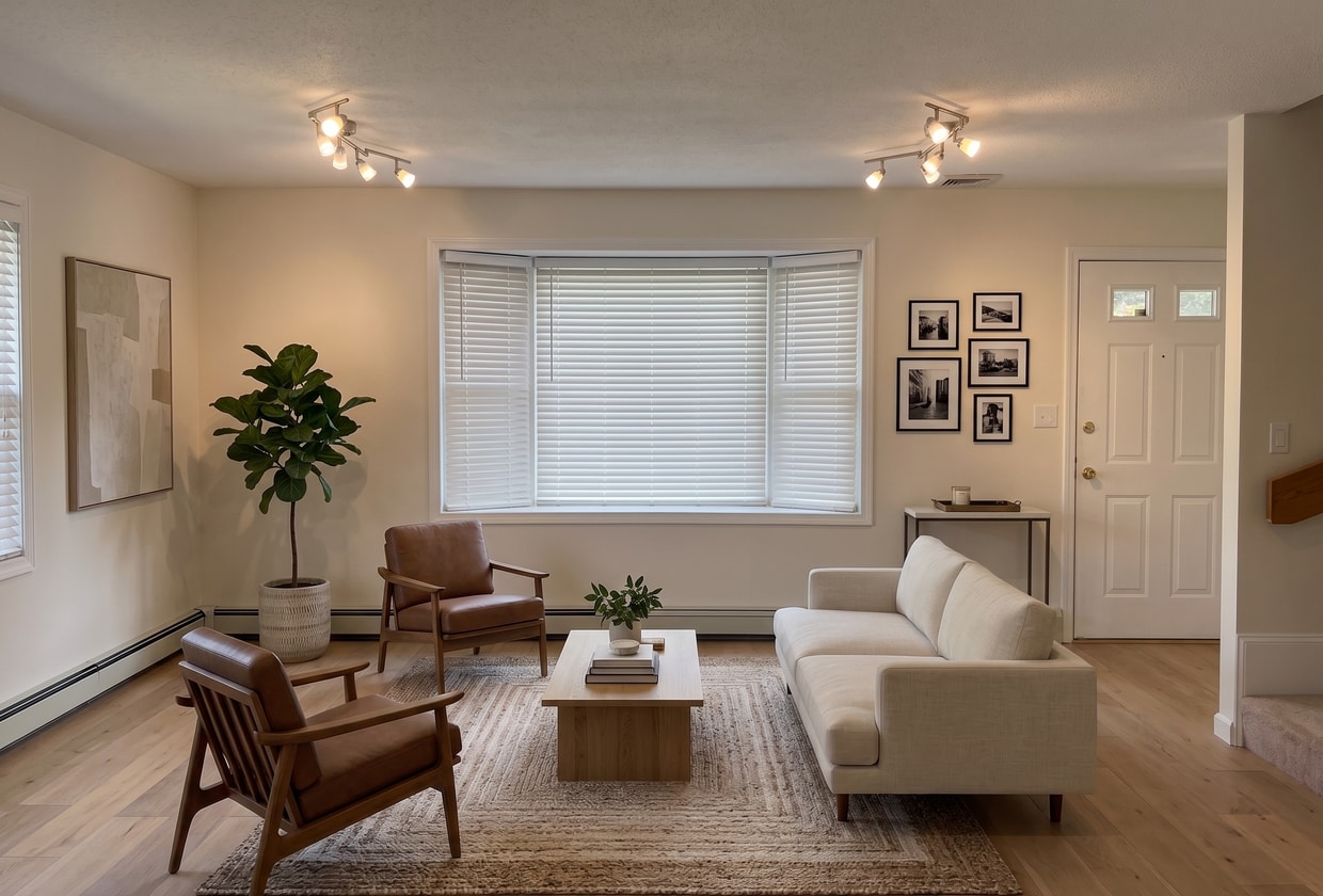 Photo - 275 Boston Ave (Medford, MA)