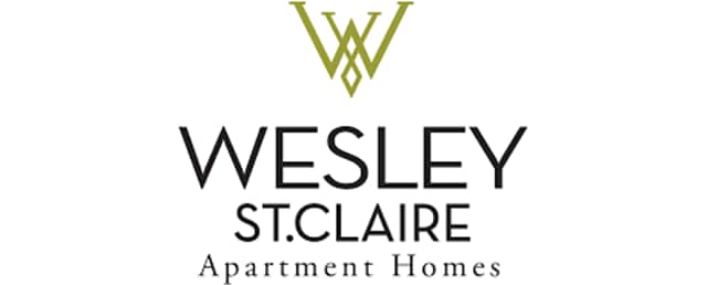 Property Logo