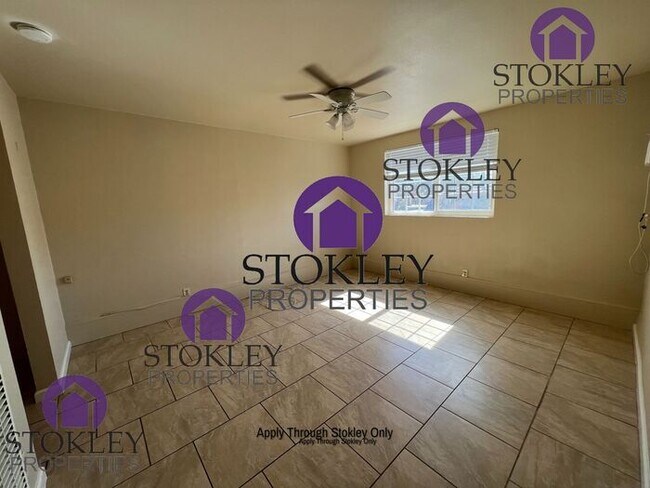 Foto del edificio - Stokley Properties Presents 715 B Street #B