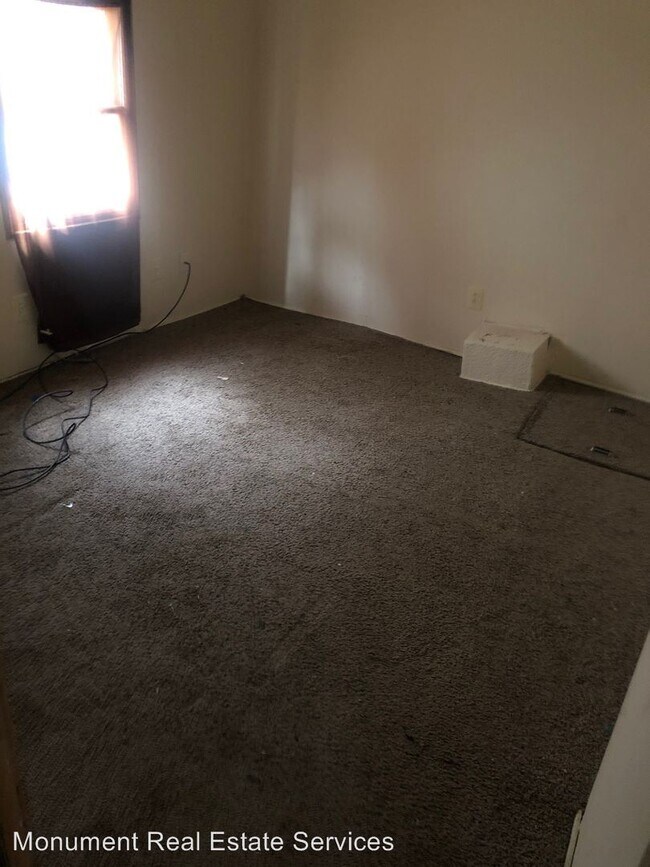 Building Photo - 2 br, 1 bath House - 5444 Grasmere Ave