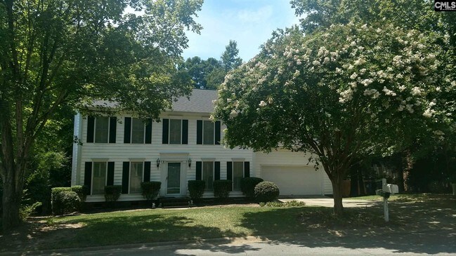 Building Photo - 331 Wexwood Rd