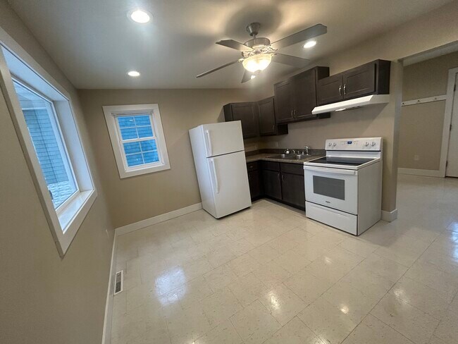 Foto del edificio - 304 Orchard St