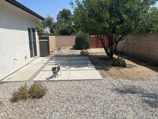 Building Photo - 15842 Mayall St